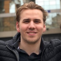 Espen Aasland