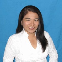 Tania Canales Ramos
