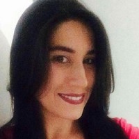Myrna Martínez
