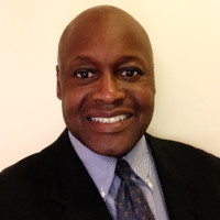 P. Wayne Moore
