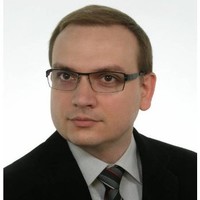 Aleksy Krawczyk