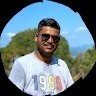 chinnasamy gopalakrishnan