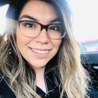Perla Cueva