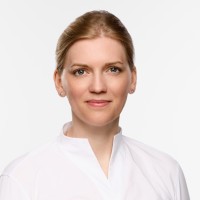 Séverine Löw