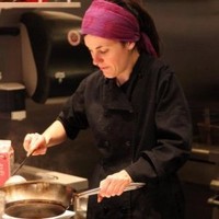 Nancy Guillemette