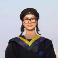 chenxi he