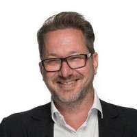 Mattias Helm