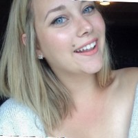 Marleen van Wijk
