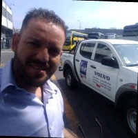 Juan Matheus