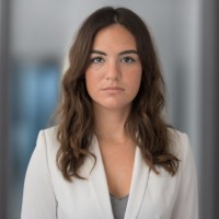Constanza Suarez