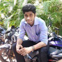 Ansari Mohd Shoeb