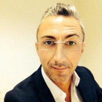 Giampietro Sala