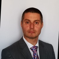 Alexander Kouznetsov