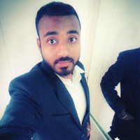 AMIT DESHKAR