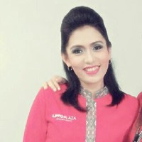 Erna Dwi Astuti
