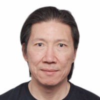 Paul Chung