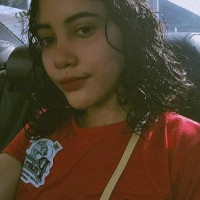 Bianca Sarmento