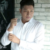 Yoel Morita
