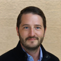 Daniel Haselbauer