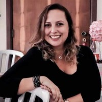 Dayane de Paula