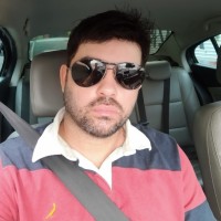 Antonio Freitas