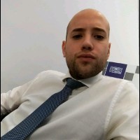Mario Osvaldo Vega