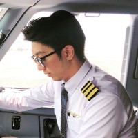 Aung Myat Khine