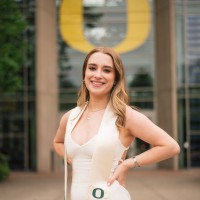 Ellyse Atwood