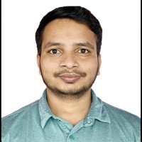 Rajesh Gautam