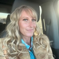 Heather King