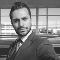 Younes El - Khoury
