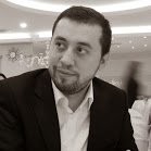 Ceyhun Vatansever