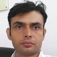 Hitesh Lalera