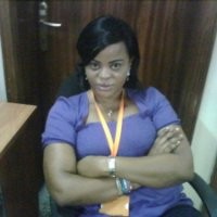 omowunmi egbaiyelo