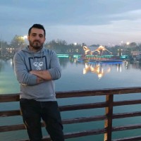 Harun D.