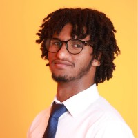 Tesfaye Kefene