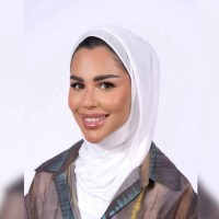 Raghad Alhumoud