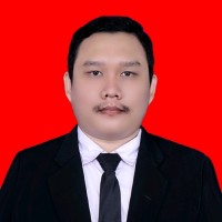 Abdul Rasyid Aziz