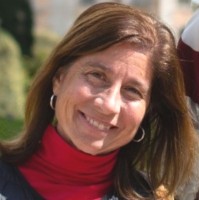 Valeria Damato