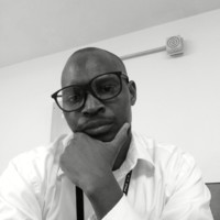 denis otim