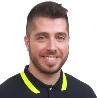 Tomer Dori