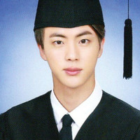 김석진