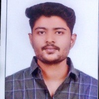 Nikhil Shinde