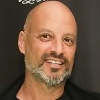 Avner Saragossy