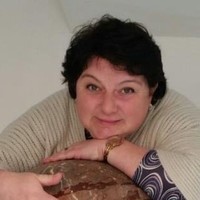 Rozana Alterman
