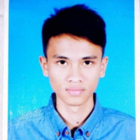 Mohd Azri