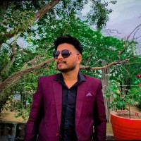 Shanti Lal Kumawat