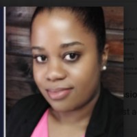 Marva Paul