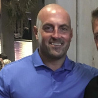 Shawn Spratt, Mba