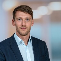 Jannik Rust